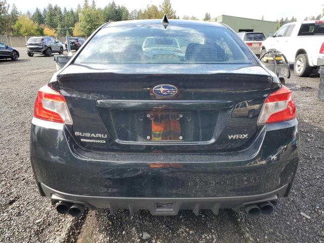 2019 SUBARU WRX PREMIU JF1VA1C61K9823761