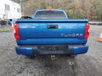 Lot #3317703143 2017 TOYOTA TUNDRA DOU