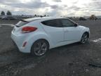 Lot #3296298457 2016 HYUNDAI VELOSTER