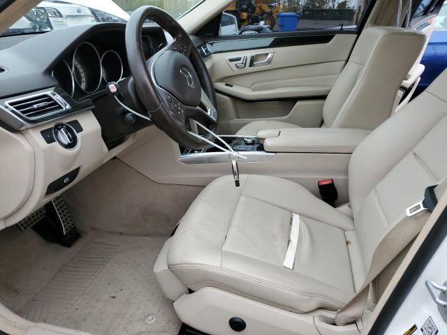 2016 MERCEDES-BENZ E 350 4MATIC WDDHF8JB4GB272183