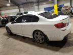 Lot #3308473386 2014 BMW 535 XI