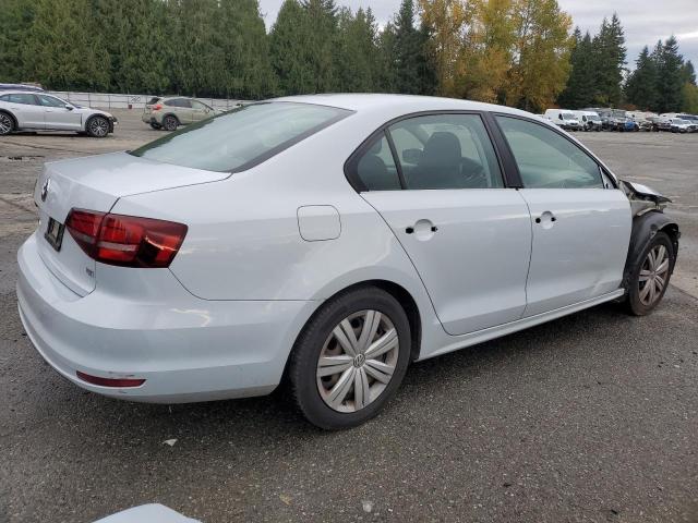 2017 VOLKSWAGEN JETTA S 3VW2B7AJ3HM377012