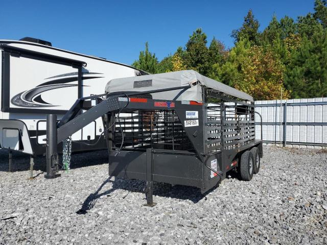 2024 NECKOVER UNKNOWN #3297867775