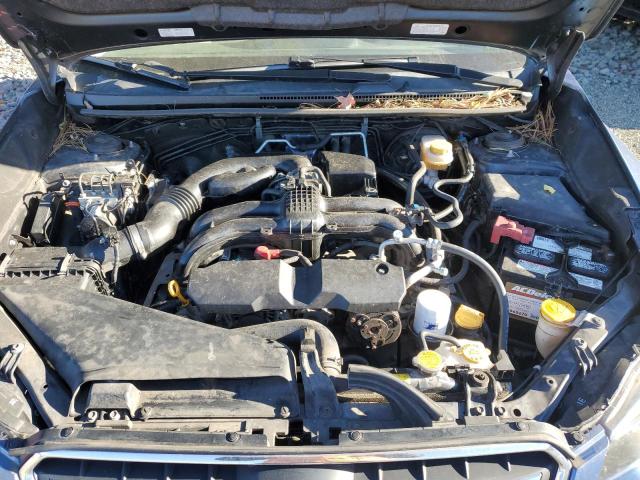 2015 SUBARU XV CROSSTR JF2GPASC5F8263586