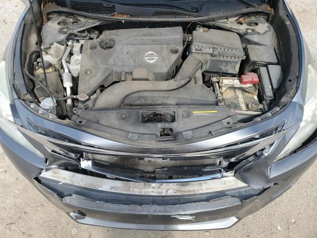 2014 NISSAN ALTIMA 2.5 - 1N4AL3AP5EC409325