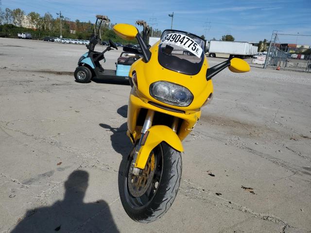 2000 DUCATI ST4 ZDM1TB8S0YB003675
