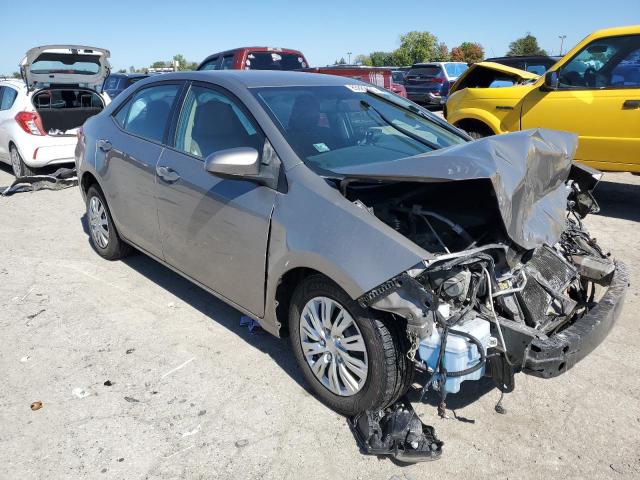 2015 TOYOTA COROLLA EC 5YFBPRHEXFP229454