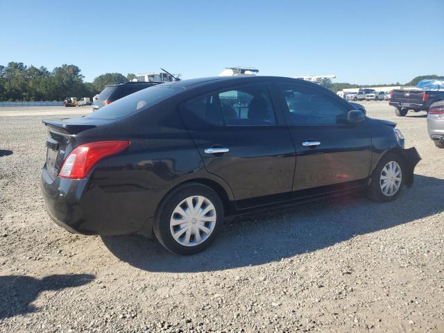 2013 NISSAN VERSA S - 3N1CN7AP9DL857092