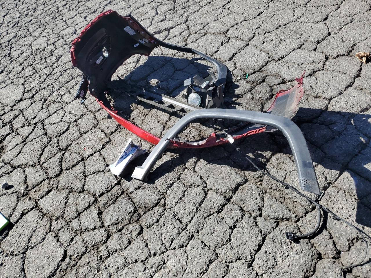 JEEP COMPASS LIMITED