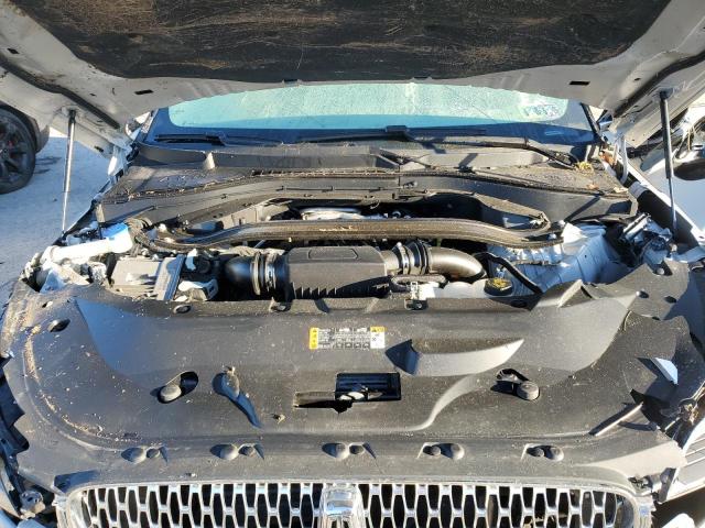 2024 LINCOLN AVIATOR RESERVE 5LM5J7XC9RGL01696