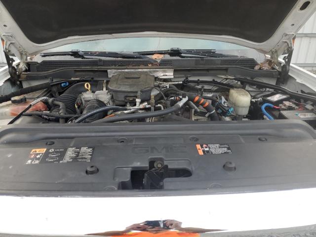 2015 GMC SIERRA K25 #3278630933