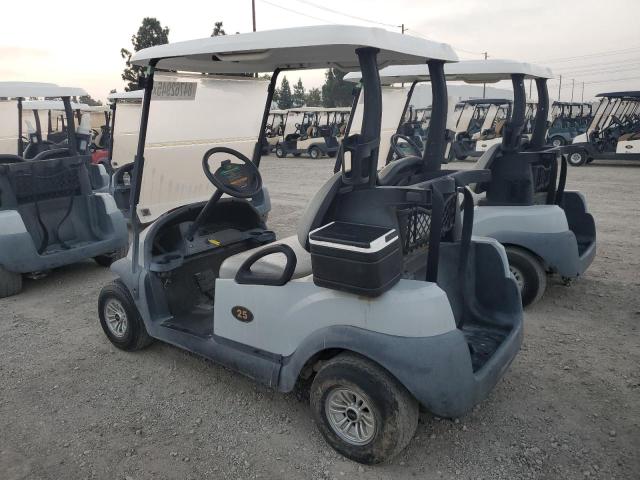 2020 CLUB CAR PRECEDENT FLA #3263695751