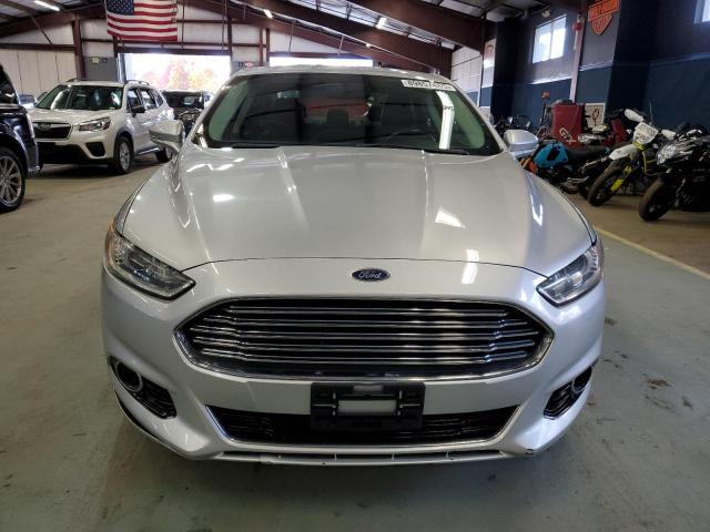2016 FORD FUSION TIT - 3FA6P0K94GR135807