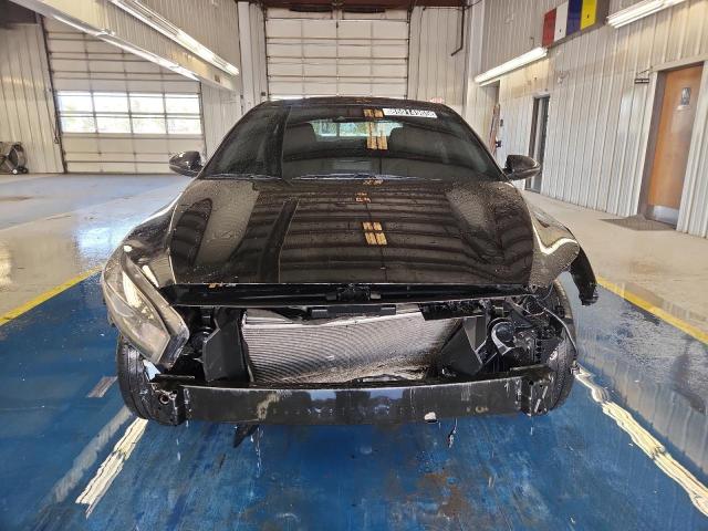 2023 KIA FORTE LX #3305426435