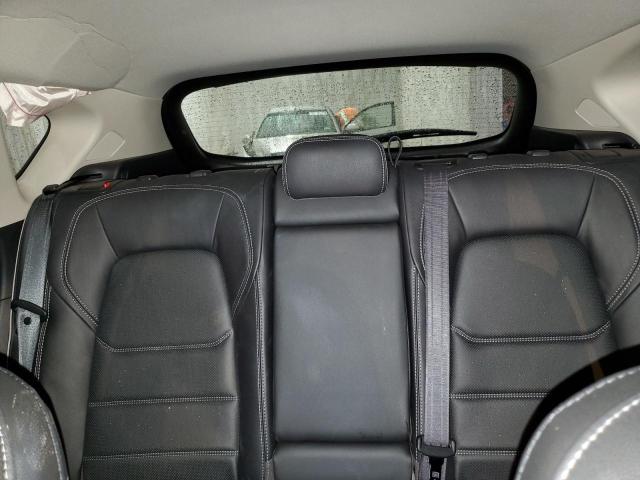 2024 MAZDA CX-5 PREMI #3294171942