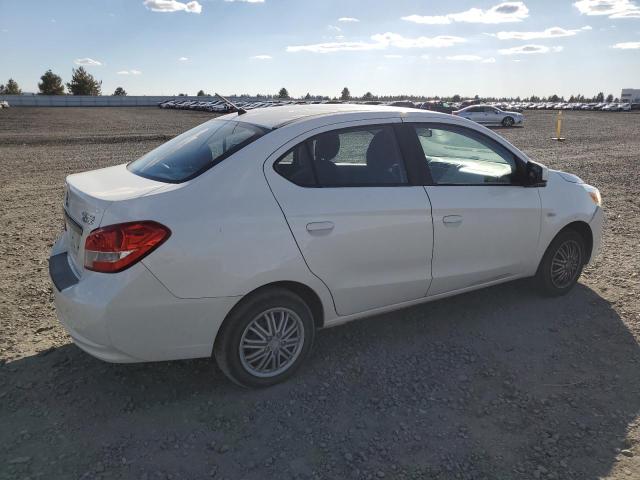 2017 MITSUBISHI MIRAGE G4 ES ML32F3FJ0HH001108
