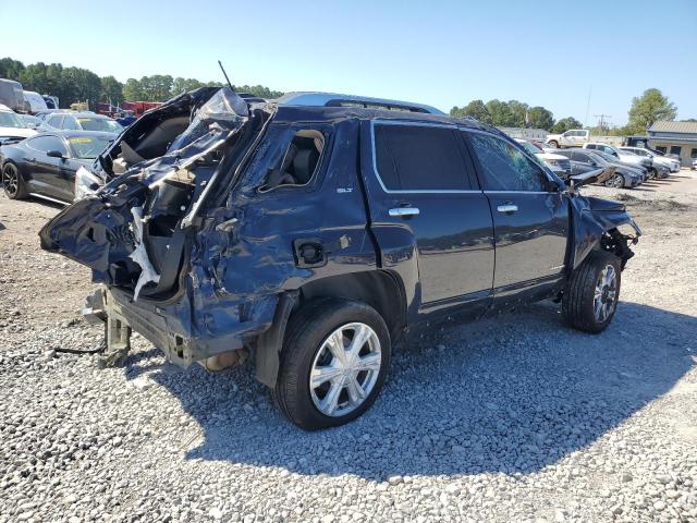 2017 GMC TERRAIN SL - 2GKALPEK9H6219772