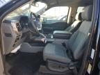 Lot #3296325477 2023 FORD F150 SUPER
