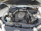 Lot #3296358143 2005 INFINITI FX35
