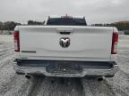 Lot #3310416964 2021 RAM 1500 BIG H