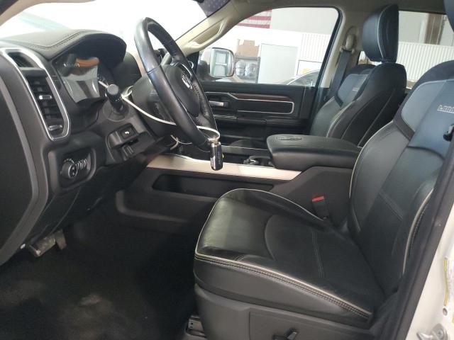 2020 RAM 2500 LARAMIE 3C6UR5FL2LG148843