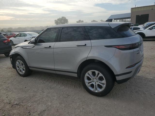 2020 LAND ROVER RANGE ROVE - SALZJ2FX4LH073438