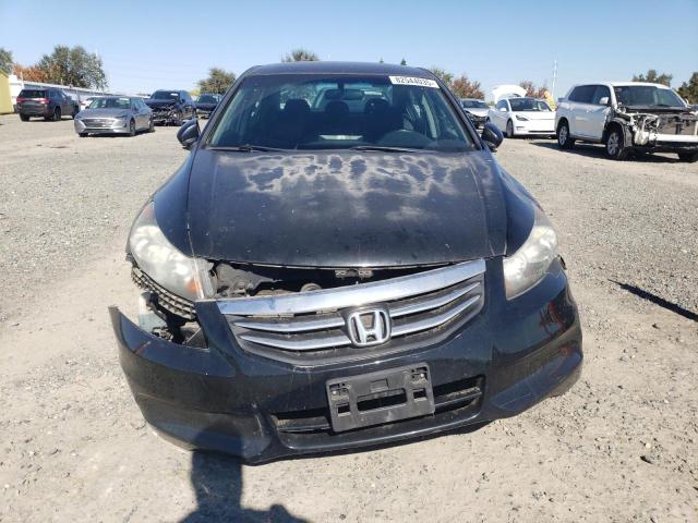 2012 HONDA ACCORD SE - 1HGCP2F61CA200370