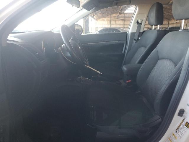 2016 MITSUBISHI OUTLANDER #3303742434