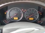 Lot #3296358143 2005 INFINITI FX35