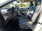 Lot #3292452699 2014 TOYOTA COROLLA L