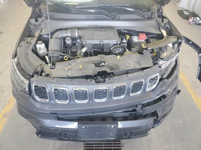 2024 JEEP COMPASS SP 3C4NJDAN1RT144189