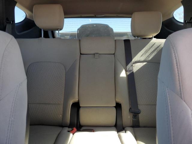 2017 HYUNDAI SANTA FE SPORT 5XYZTDLB4HG465986