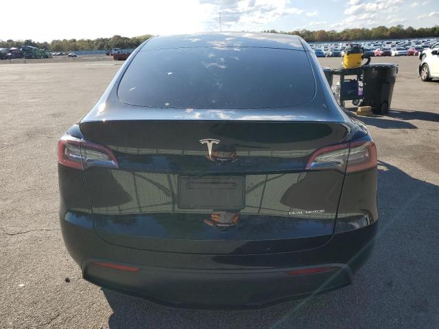 2023 TESLA MODEL Y #3315888089