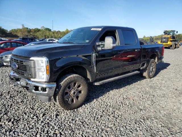 2024 FORD F250 SUPER DUTY - 1FT7W2BA2REC74895