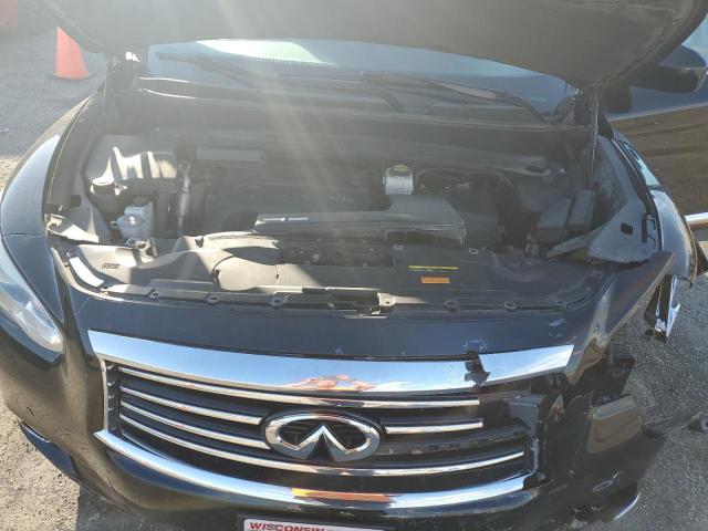 2015 INFINITI QX60 5N1AL0MM0FC503572