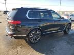 Lot #3294442515 2022 BMW X7 XDRIVE4