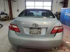 Lot #3303999686 2009 TOYOTA CAMRY BASE