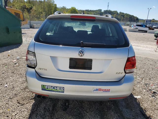 2013 VOLKSWAGEN JETTA S #3303962732