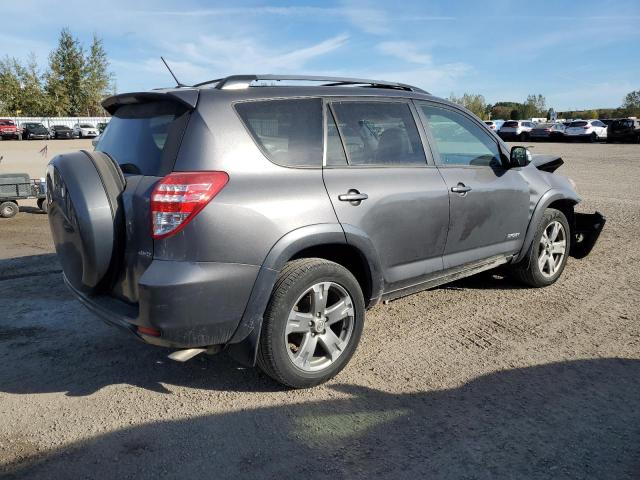 2010 TOYOTA RAV4 SPORT - 2T3RK4DV0AW020955