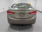 Lot #3305319311 2013 HYUNDAI ELANTRA GL