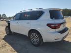 Lot #3292452702 2023 NISSAN ARMADA SL