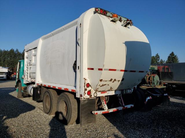 2003 AUTOCAR LLC XPEDITOR W #3268883230