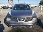 Lot #3315738362 2013 NISSAN JUKE S
