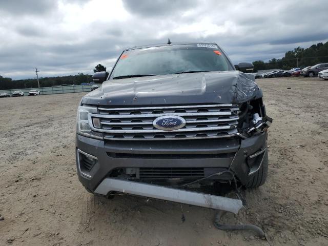 2019 FORD EXPEDITION LIMITED 1FMJU1KT0KEA71531