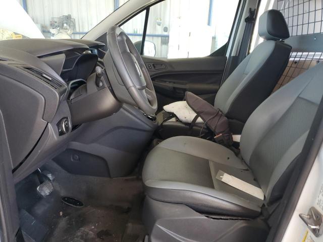 2016 FORD TRANSIT CO NM0LS6E74G1243912