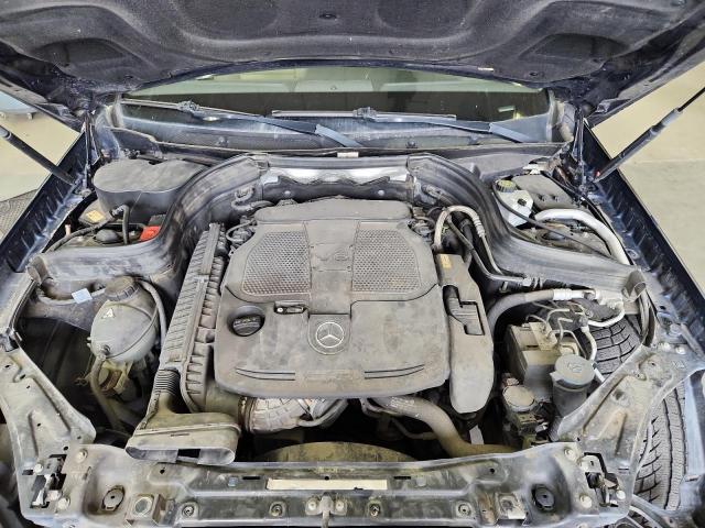 2013 MERCEDES-BENZ GLK 350 4M - WDCGG8JB8DG001056