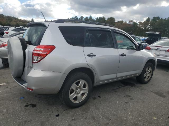 2010 TOYOTA RAV4 - JTMBF4DV8AD034802