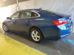 Lot #3305317307 2019 CHEVROLET MALIBU LS