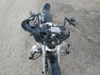 Lot #3293325433 2021 HARLEY-DAVIDSON FLHT