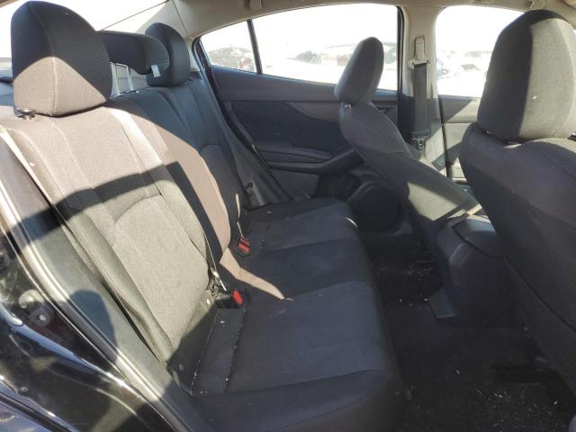 2018 SUBARU IMPREZA #3297218398